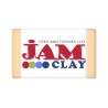 Пластика "Jam Clay" Капучіно, 20г