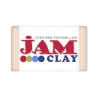 Полімерна глина Jam Clay Карамель 20г для ліплення