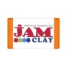 Пластика "Jam Clay" Абрикос, 20г