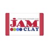 Пластика "Jam Clay" Полуниця, 20г