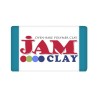 Пластика "Jam Clay" Морська хвиля, 20г