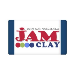 Пластика "Jam Clay" Нічне небо, 20г