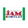 Пластика "Jam Clay" Весняна зелень, 20г