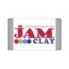 Пластика "Jam Clay" Космічний пил, 20г