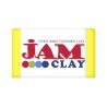 Пластика "Jam Clay" Лимон, 20г