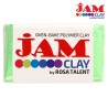 Пластика "Jam Clay" М'ята, 20г