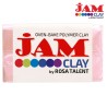Пластика "Jam Clay" Пудра, 20г