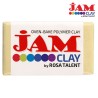 Пластика "Jam Clay" Тілесний, 20г