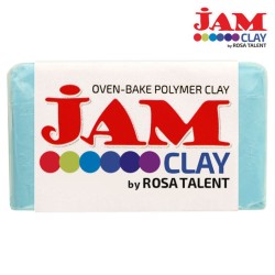 Пластика "Jam Clay" Топаз, 20г