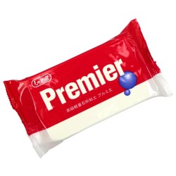 Пластика "Padico" самозастигаюча  La Doll Premier, 300 г