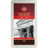 Набір художній "KIN" Gioconda /8893/ 10 предм./метал