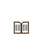 Обкладинки для книг