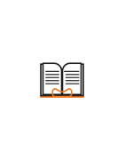 Підставки для книг
