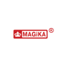 Magika