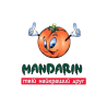 Mandarin