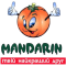 Mandarin
