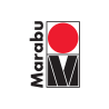 Marabu