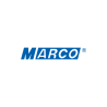 MARCO