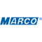 MARCO
