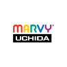 Marvy