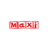 MAXI