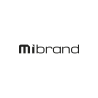 Mibrand