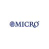Micro