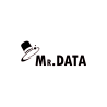 MrDATA