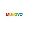 Mungyo