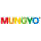 Mungyo