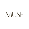 MUSE