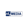 MyMedia