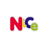 Nice