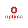 OPTIMA