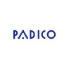 Padico