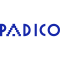 Padico