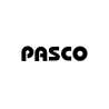 Pasco