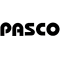 Pasco