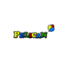 Pelican