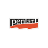 Pentart