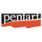 Pentart