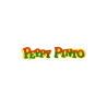 Peppy Pinto