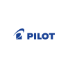 Pilot