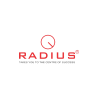Radius