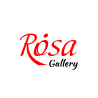 ROSA Gallery