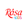 ROSA KIDS