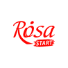 ROSA START