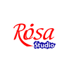 ROSA Studio