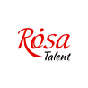 ROSA TALENT