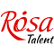 ROSA TALENT